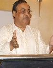 Profile Photo for yogamaestro